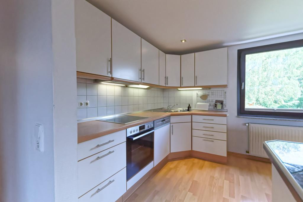Lichtdurchflutete 4-Zimmerwohnung in OB-Sterkrade/Alsfeld – Energetischer Top-Zustand! – 46149 Oerhausen(Sterkrade) – Vorschaubild 6