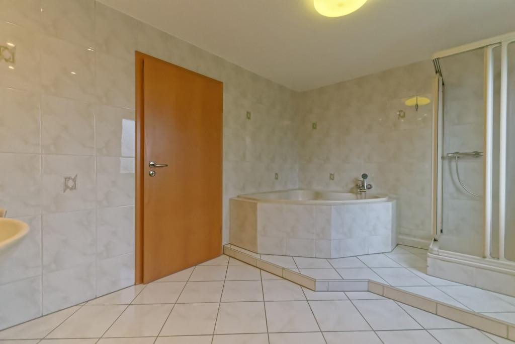 Lichtdurchflutete 4-Zimmerwohnung in OB-Sterkrade/Alsfeld – Energetischer Top-Zustand! – 46149 Oerhausen(Sterkrade) – Vorschaubild 14