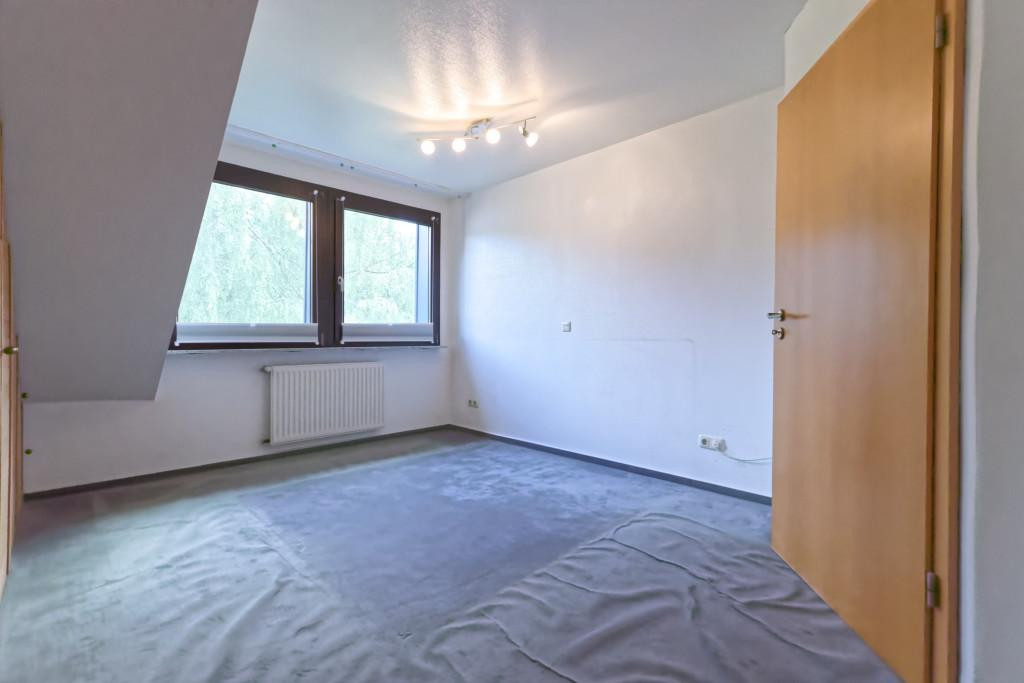 Lichtdurchflutete 4-Zimmerwohnung in OB-Sterkrade/Alsfeld – Energetischer Top-Zustand! – 46149 Oerhausen(Sterkrade) – Vorschaubild 20