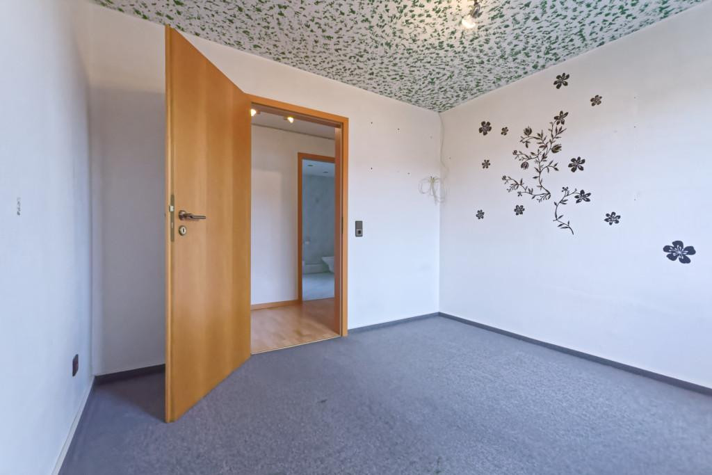 Lichtdurchflutete 4-Zimmerwohnung in OB-Sterkrade/Alsfeld – Energetischer Top-Zustand! – 46149 Oerhausen(Sterkrade) – Vorschaubild 27