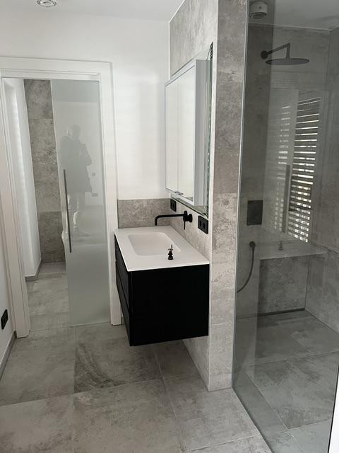 Luxuriöse Maisonettewohnung im Lehel – Foto 4