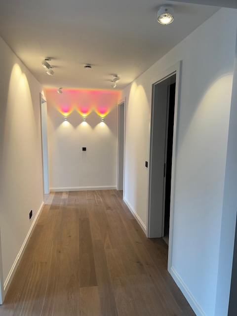 Luxuriöse Maisonettewohnung im Lehel – Foto 5