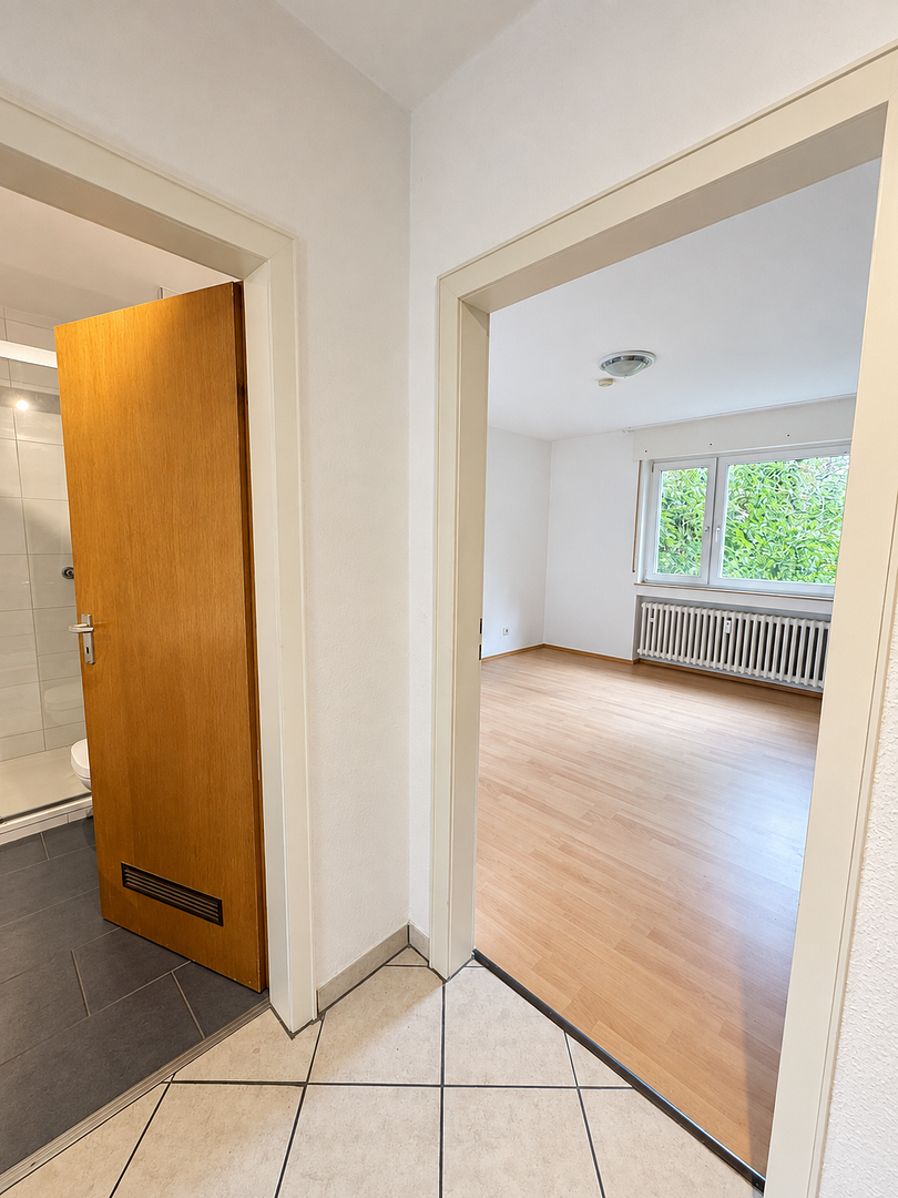 Hallo Holweide- Bezugsfrei, OHNE Makler, in ruhigem 7 Fam.Haus – 51067 Köln(Holweide) – Vorschaubild 9