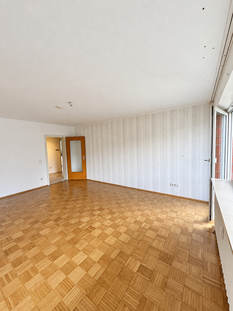 Hallo Holweide- Bezugsfrei, OHNE Makler, in ruhigem 7 Fam.Haus – 51067 Köln(Holweide) – Vorschaubild 5