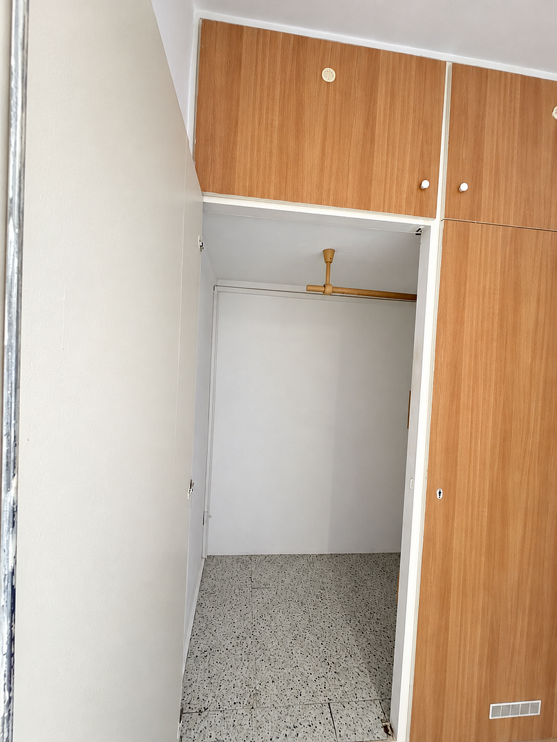 Hallo Holweide- Bezugsfrei, OHNE Makler, in ruhigem 7 Fam.Haus – 51067 Köln(Holweide) – Vorschaubild 8