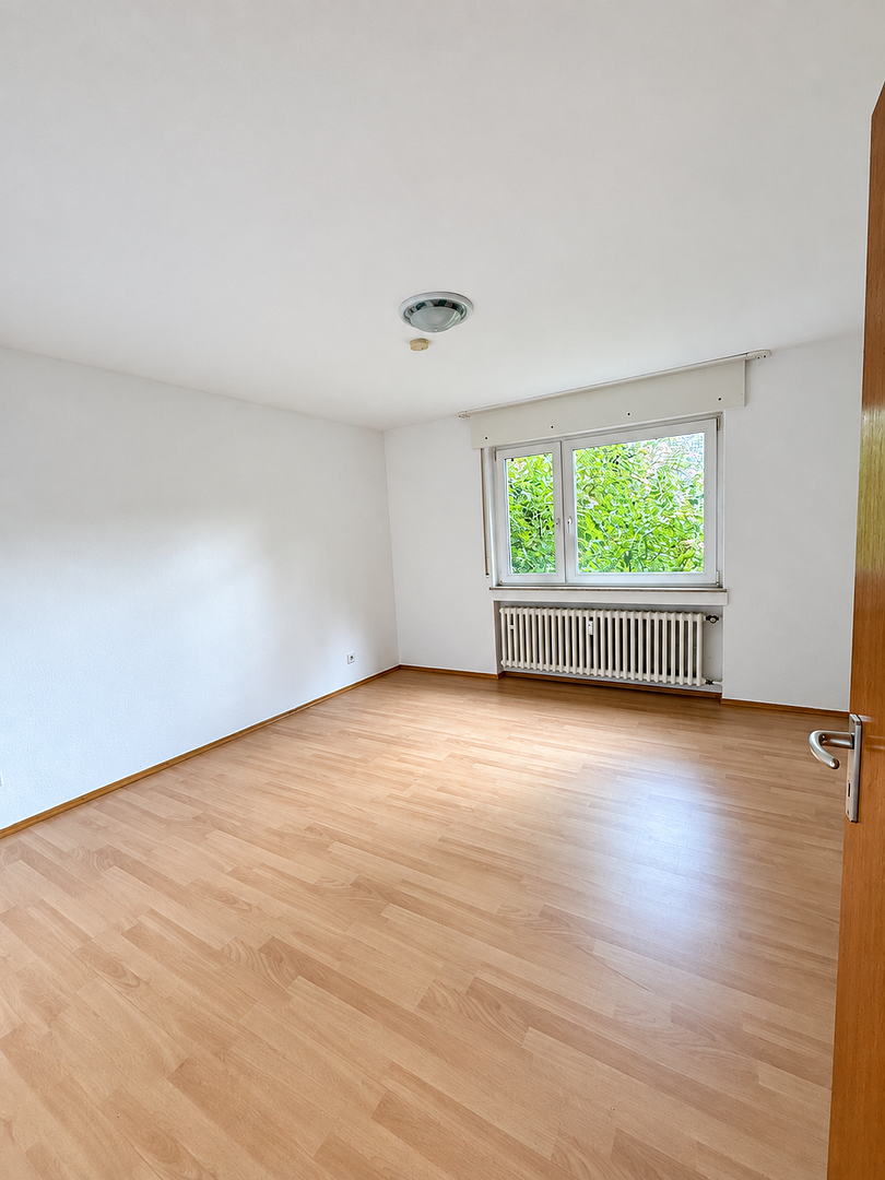Hallo Holweide- Bezugsfrei, OHNE Makler, in ruhigem 7 Fam.Haus – 51067 Köln(Holweide) – Vorschaubild 6