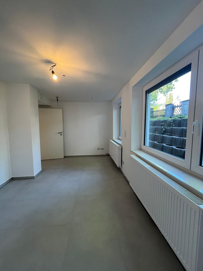 Frisch renovierte 2-Zimmer-Wohnung, 39 m², Stuttgart-Feuerbach – hell & top angebunden – 70469 Stuttgart(Feuerbach) – Vorschaubild 4
