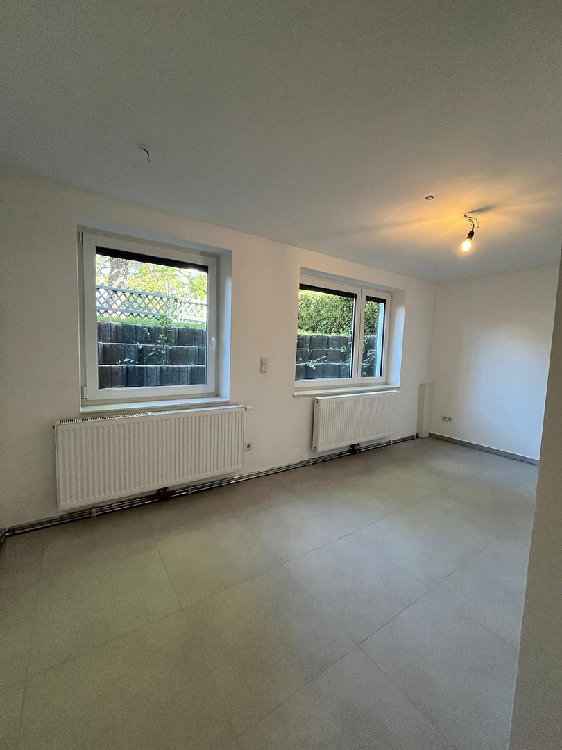 Frisch renovierte 2-Zimmer-Wohnung, 39 m², Stuttgart-Feuerbach – hell & top angebunden – 70469 Stuttgart(Feuerbach) – Vorschaubild 3