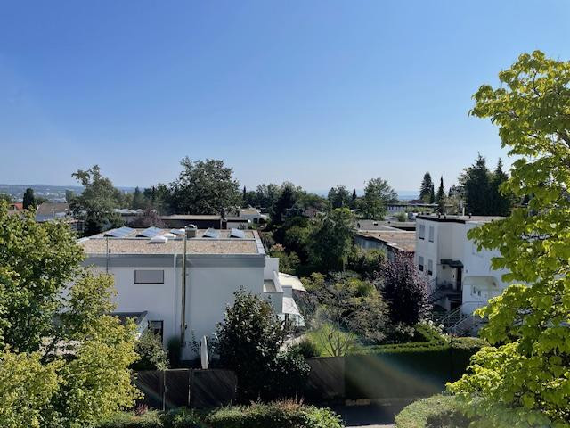 ruhige 3,5 Zimmer Wohnung mit 2x Balkon – 70565 Stuttgart(Rohr) – Vorschaubild 20