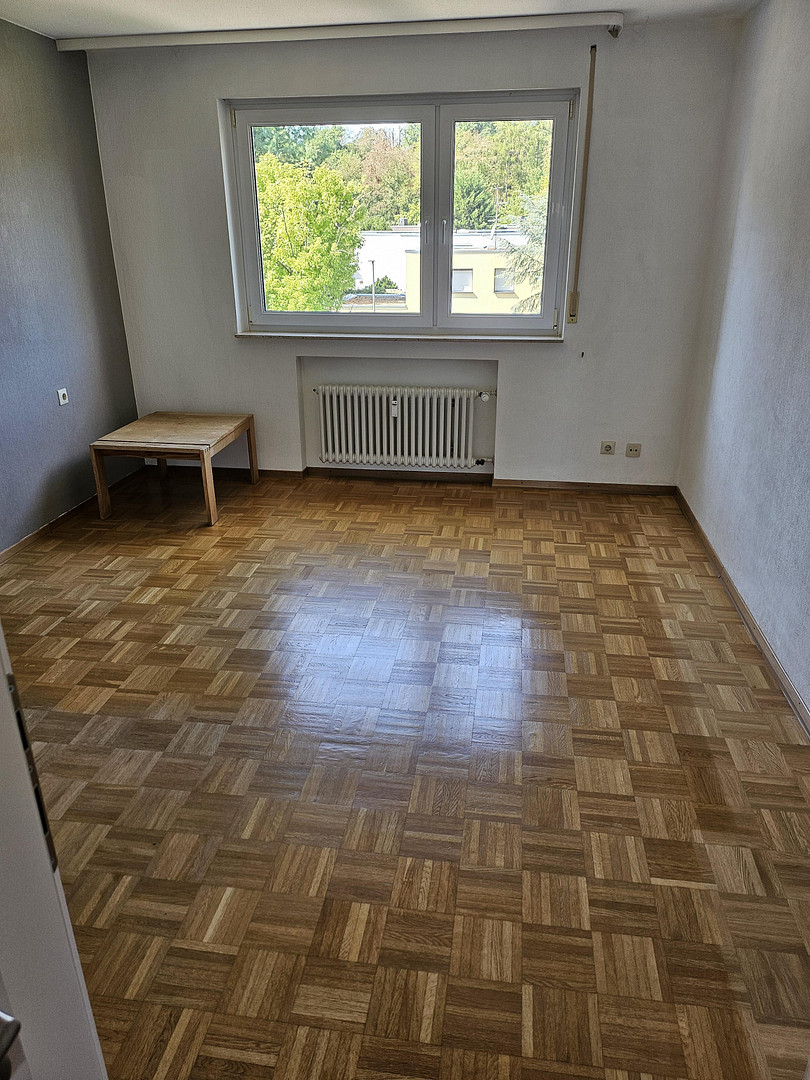 ruhige 3,5 Zimmer Wohnung mit 2x Balkon – 70565 Stuttgart(Rohr) – Vorschaubild 11