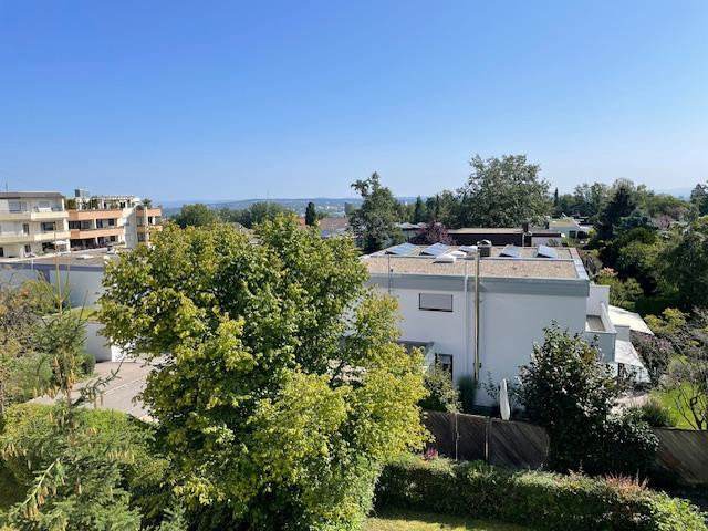 ruhige 3,5 Zimmer Wohnung mit 2x Balkon – 70565 Stuttgart(Rohr) – Vorschaubild 19
