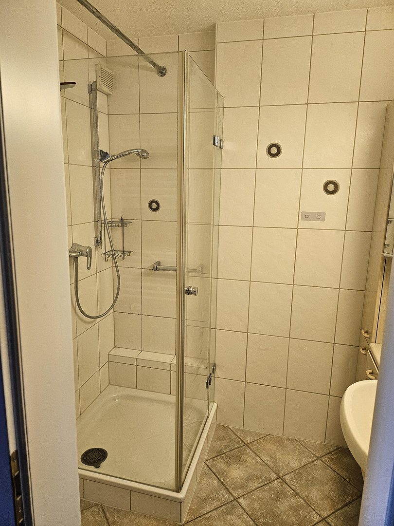 ruhige 3,5 Zimmer Wohnung mit 2x Balkon – 70565 Stuttgart(Rohr) – Vorschaubild 9