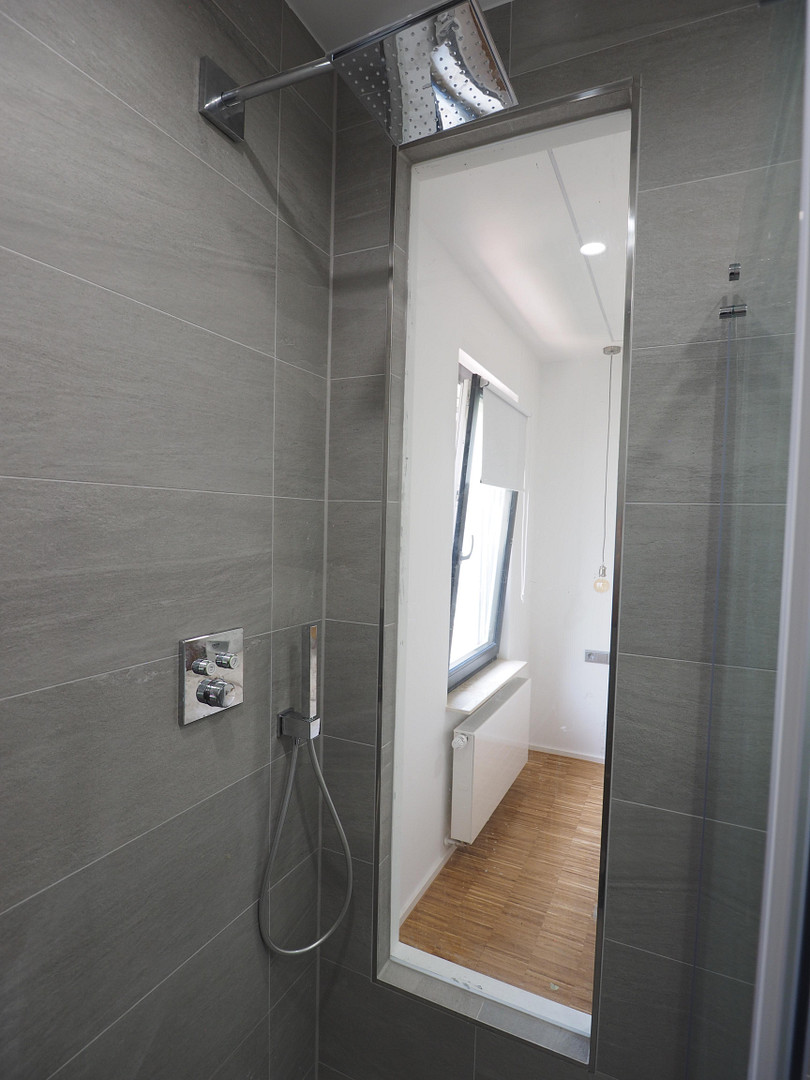 Hochwertig Möbliertes 2 Zimmer Apartment HN Zentral gelegen – 74074 Heilbronn – Vorschaubild 10