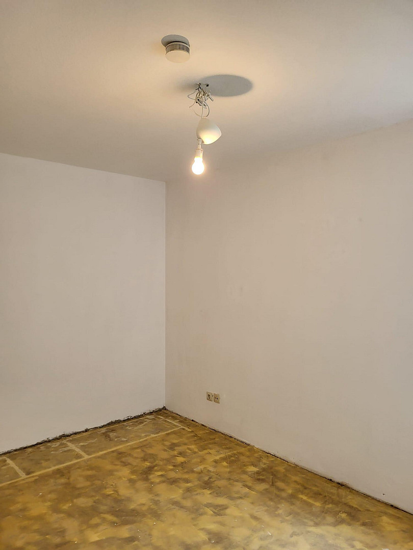 Provisionsfreie 2-Zimmer-Wohnung mit Terrasse, Garten und Garage – 30655 Hannover(Groß Buchholz) – Vorschaubild 7