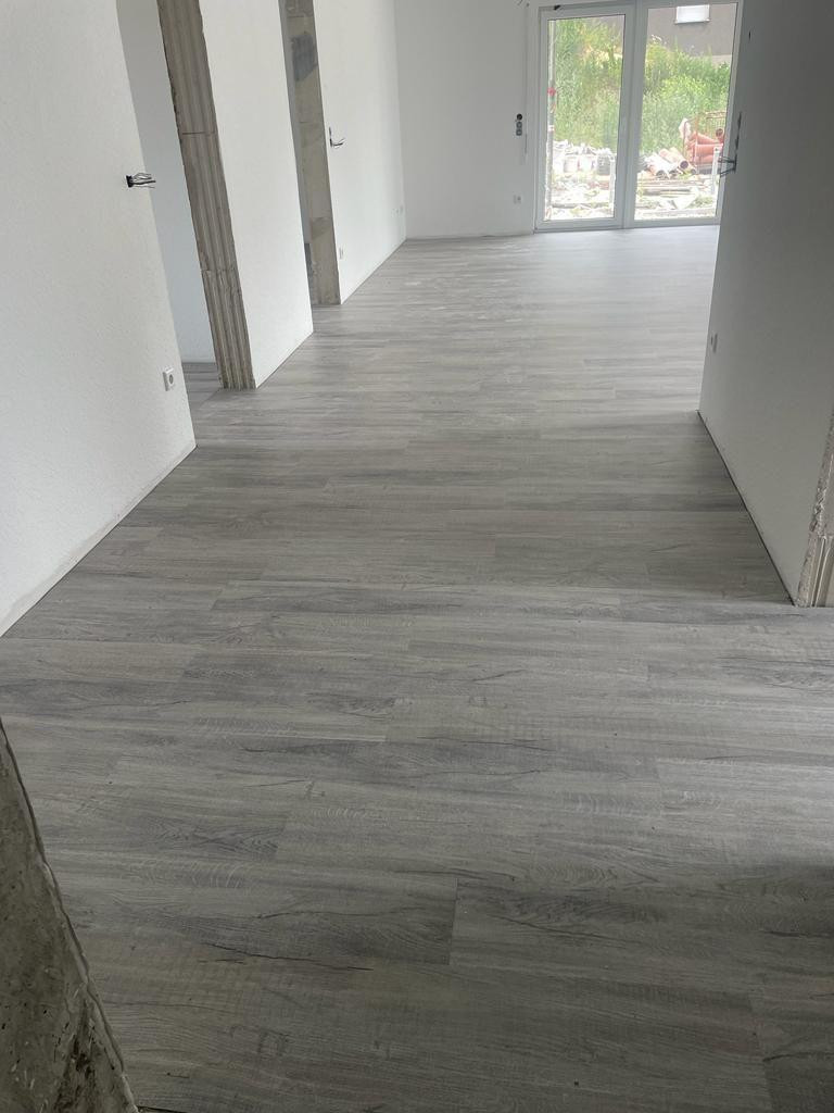 NEUBAU | Ob EG oder Penthouse | 3-Raum Wohnungen in gefragter Lage von Essen-Borbeck – Foto 5