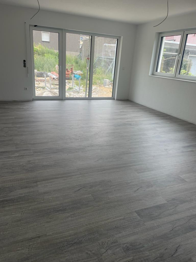 NEUBAU | Ob EG oder Penthouse | 3-Raum Wohnungen in gefragter Lage von Essen-Borbeck – Foto 6