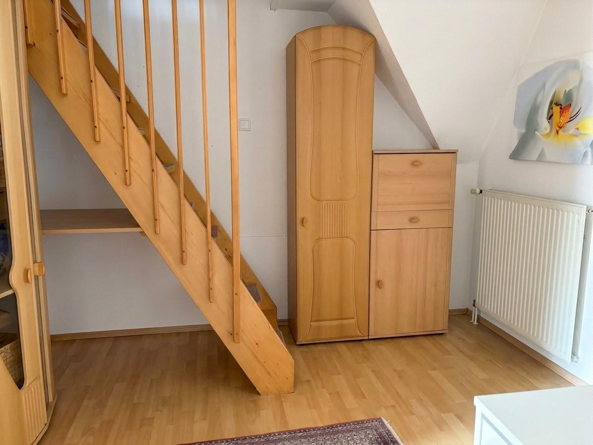 Haus mit Charme – 51373 Leverkusen(Wiesdorf) – Vorschaubild 12