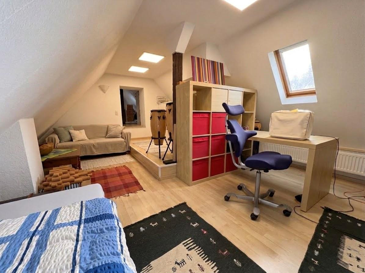 Haus mit Charme – 51373 Leverkusen(Wiesdorf) – Vorschaubild 14