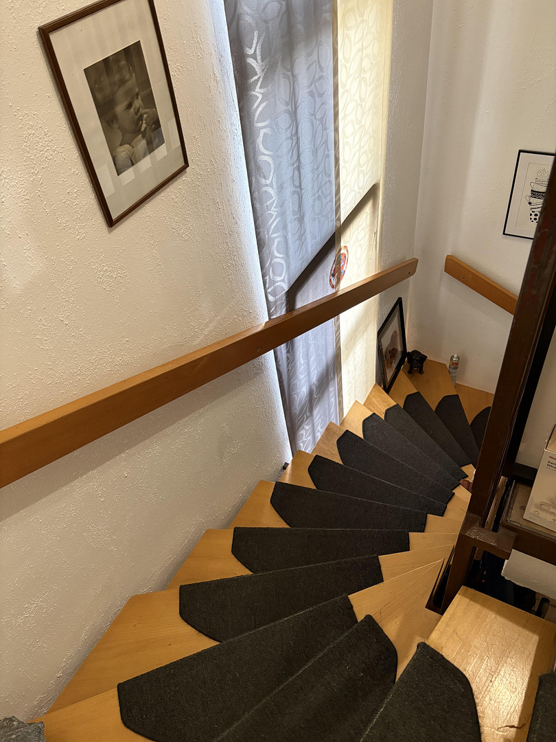 Haus mit Charme – 51373 Leverkusen(Wiesdorf) – Vorschaubild 9