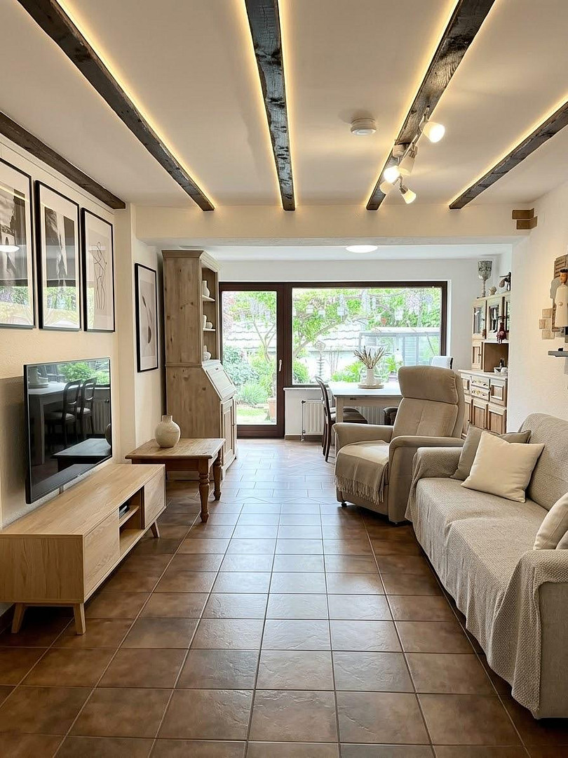 Haus mit Charme – 51373 Leverkusen(Wiesdorf) – Vorschaubild 7