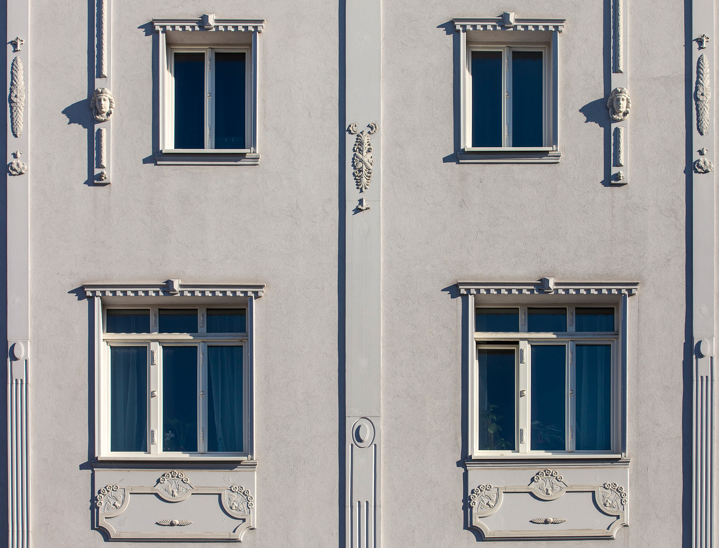 Sonniges Altbau-Juwel am Lindenplatz: Top-effizient saniert mit Süd-Balkon – 40235 Düsseldorf(Flingern) – Vorschaubild 17