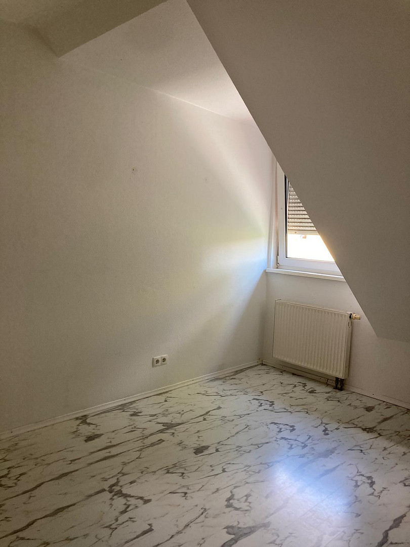 Helle DG Wohnung , 4 Zimmer, in Mannheim Käfertal – 68309 Mannheim(Käfertal) – Vorschaubild 8