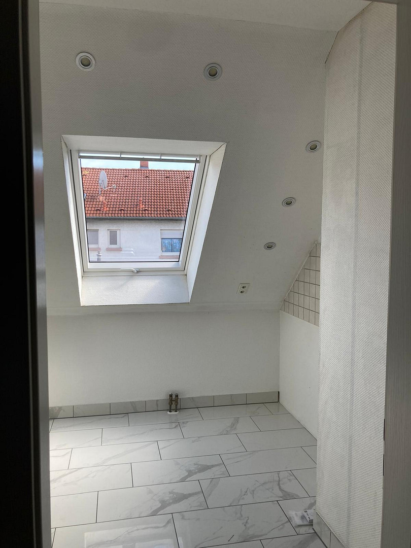 Helle DG Wohnung , 4 Zimmer, in Mannheim Käfertal – 68309 Mannheim(Käfertal) – Vorschaubild 10