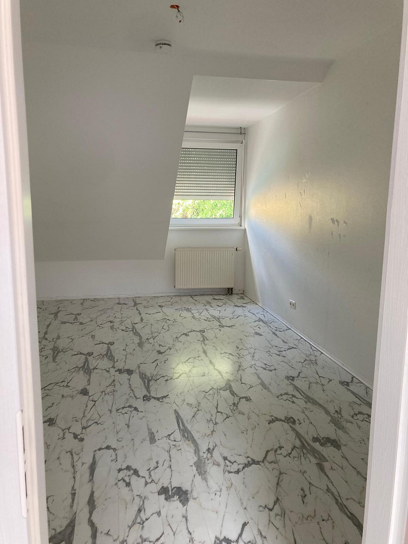 Helle DG Wohnung , 4 Zimmer, in Mannheim Käfertal – 68309 Mannheim(Käfertal) – Vorschaubild 6