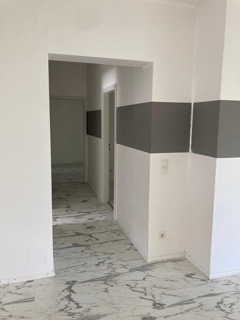 Helle DG Wohnung , 4 Zimmer, in Mannheim Käfertal – 68309 Mannheim(Käfertal) – Vorschaubild 4