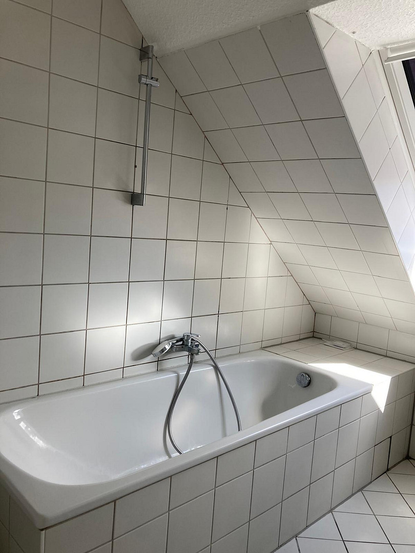 Helle DG Wohnung , 4 Zimmer, in Mannheim Käfertal – 68309 Mannheim(Käfertal) – Vorschaubild 5
