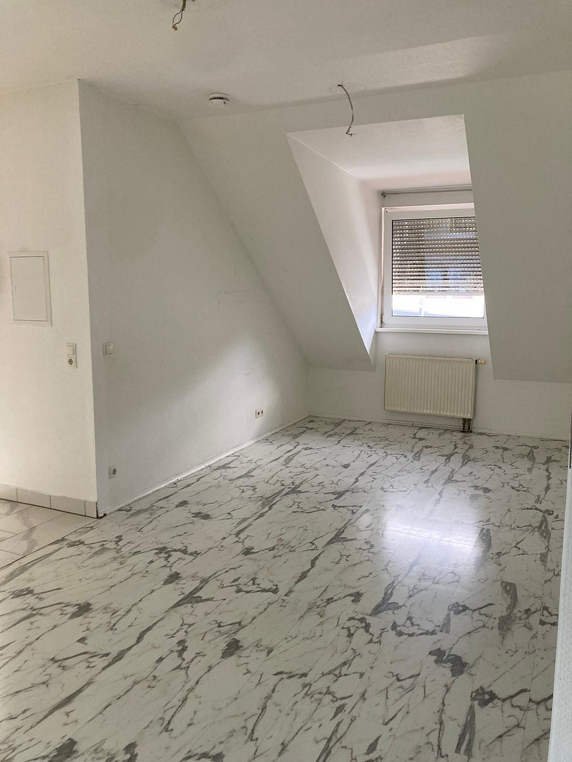 Helle DG Wohnung , 4 Zimmer, in Mannheim Käfertal – 68309 Mannheim(Käfertal) – Vorschaubild 3