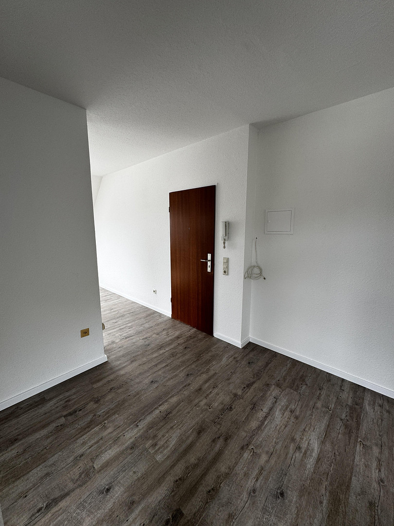 Klein, fein & zentral - Charmante 30 m² Singlewohnung – 44388 Dortmund(Lütgendortmund) – Vorschaubild 5