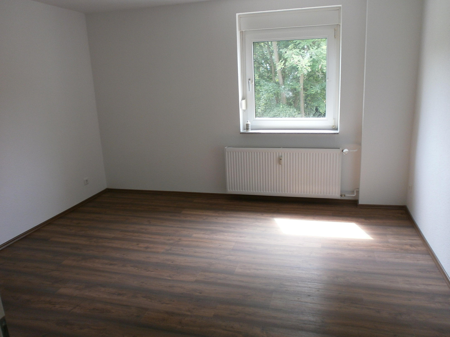 Wohnung im 1. OG DO-Wambel ab 01.01.2027 zu vermieten – Foto 5