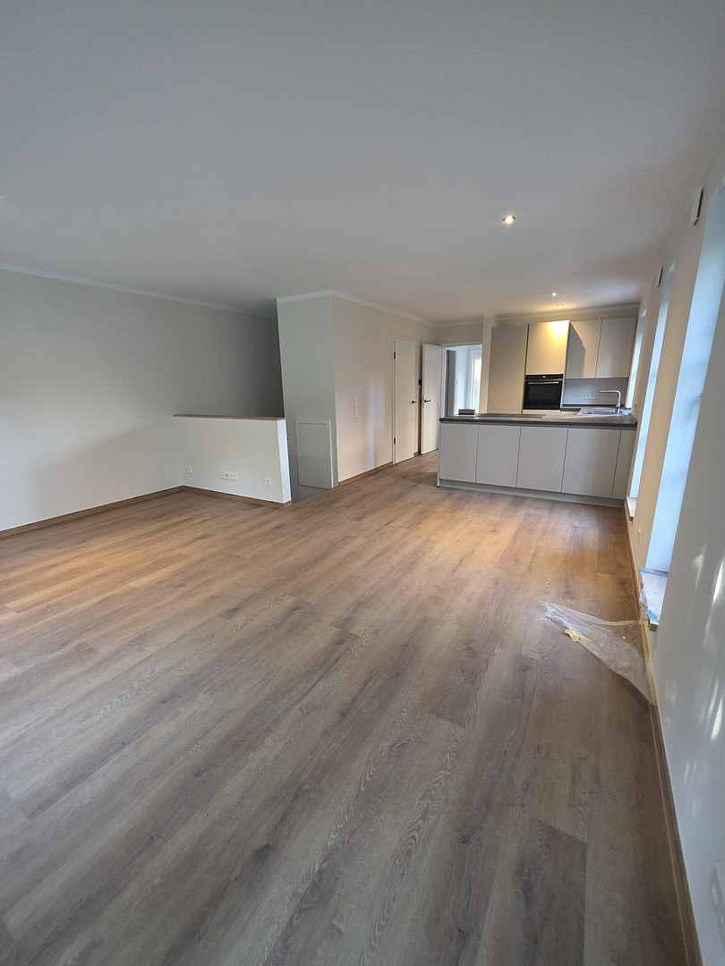 Neubau Erstbezug – Foto 18