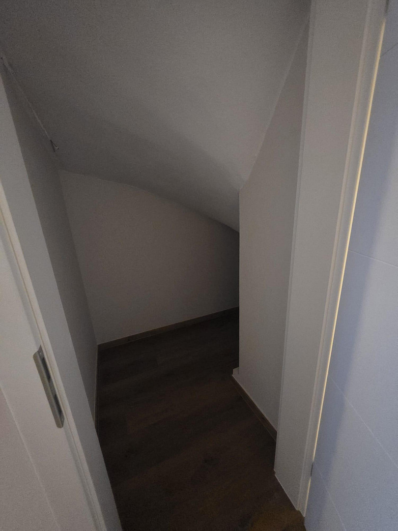 Neubau Erstbezug – Foto 22