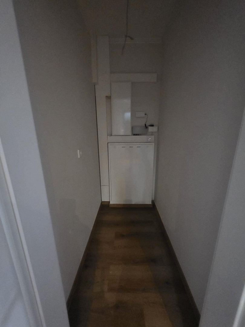 Neubau Erstbezug – Foto 27