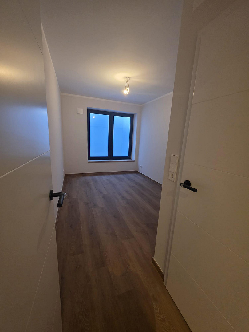 Neubau Erstbezug – Foto 25