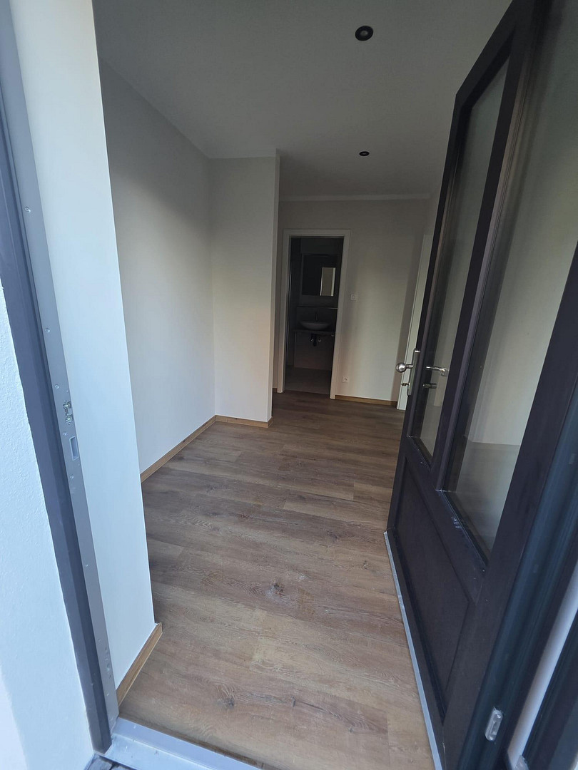Neubau Erstbezug – Foto 17
