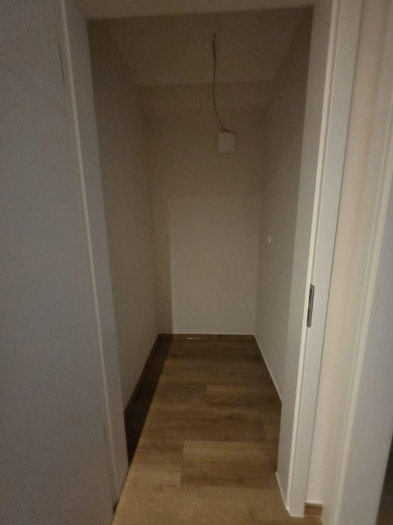Neubau Erstbezug – Foto 29