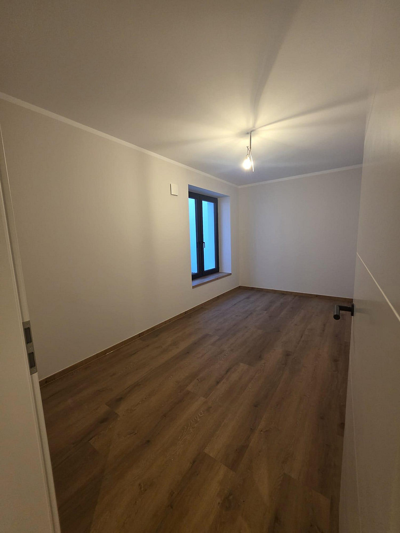 Neubau Erstbezug – Foto 26