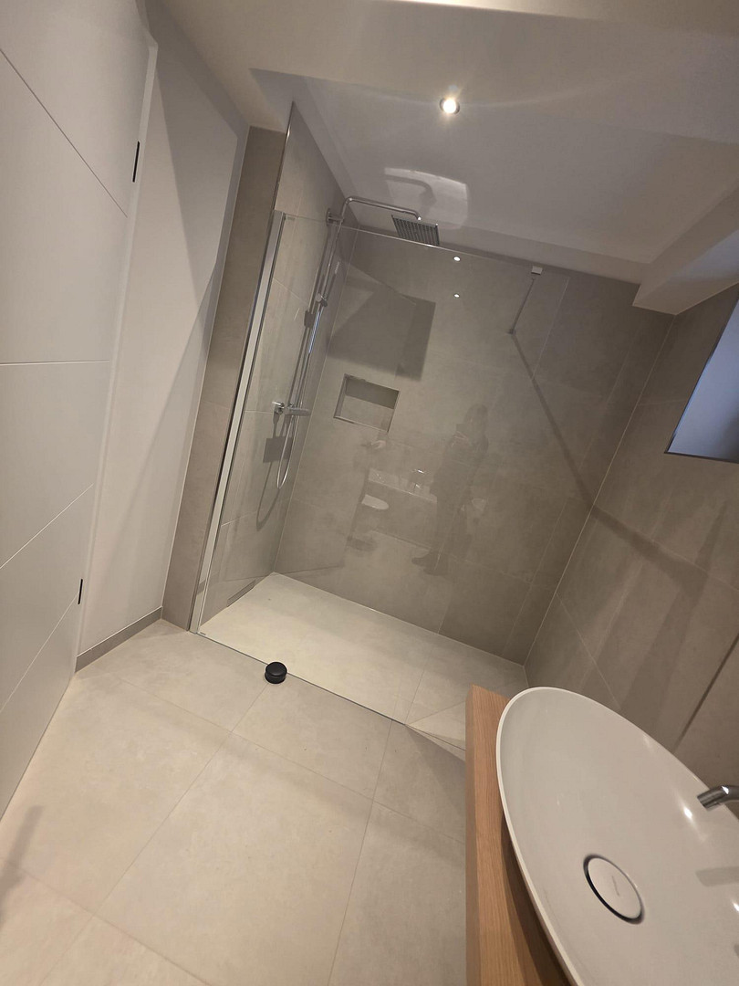 Neubau Erstbezug – Foto 15