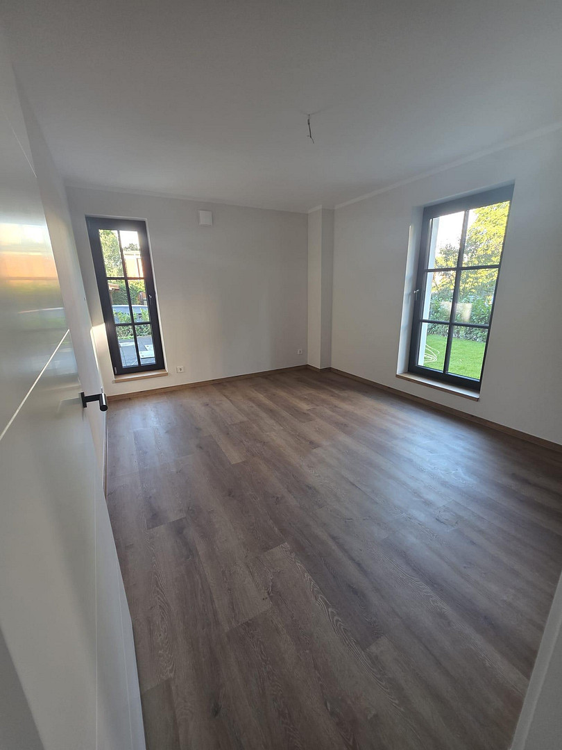 Neubau Erstbezug – Foto 20