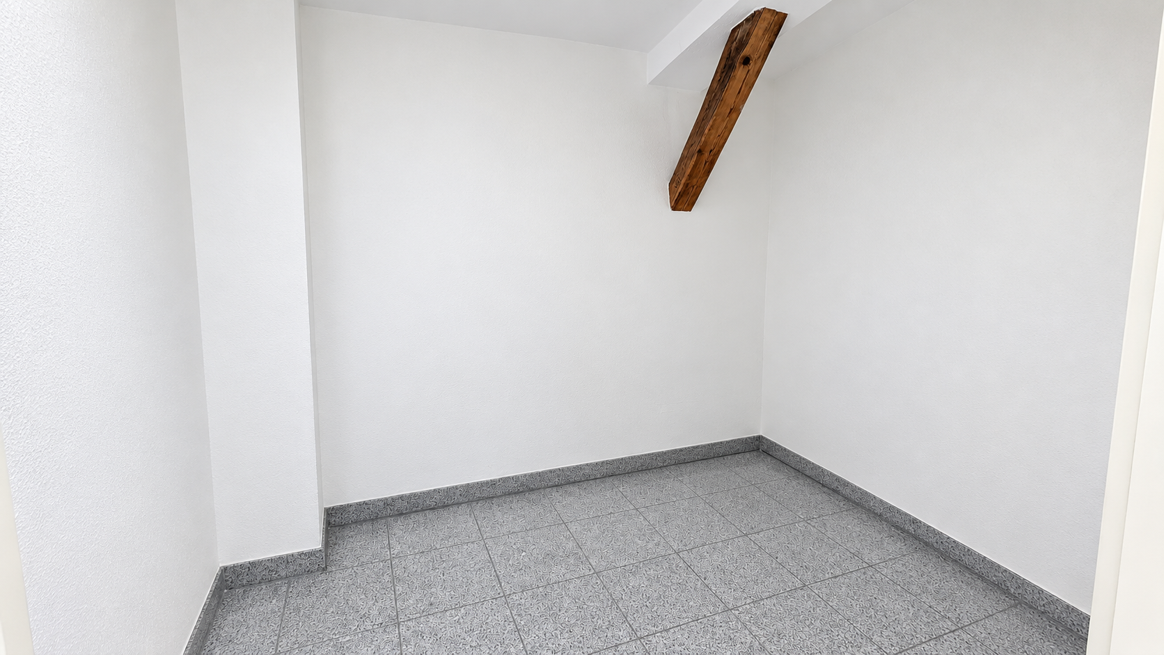 Villa Balustrada Wassergrundstück DG-WE an der weißen Elster, 2xBad, Granit, Einbauspiegel, Klima – Foto 11