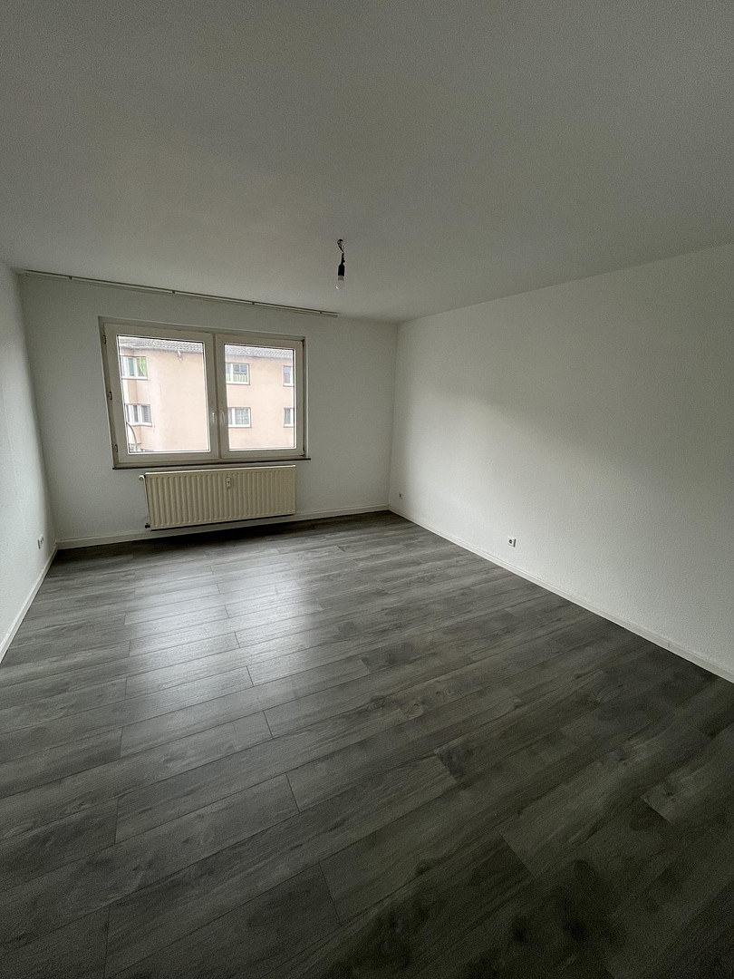 3-Raum-Wohnung an der Grenze zur Holsterhausen nähe Uni-Klinik – Foto 3