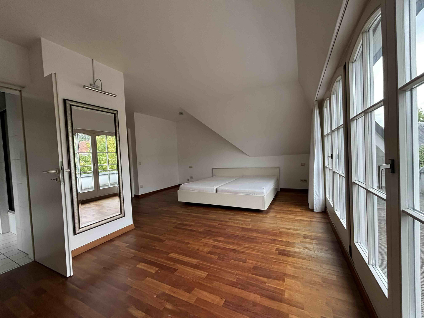 OG Elternschlafzimmer 2
