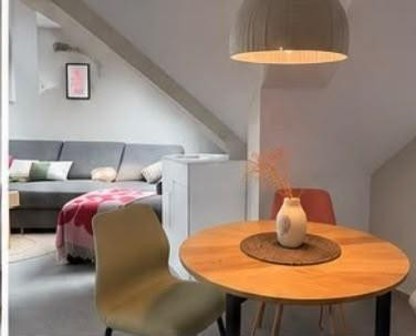 Exklusiv möblierte Wohnung in Essen Kupferdreh ohne Nebenkosten – Foto 3