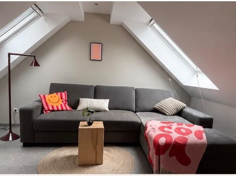 Exklusiv möblierte Wohnung in Essen Kupferdreh ohne Nebenkosten – Foto 2
