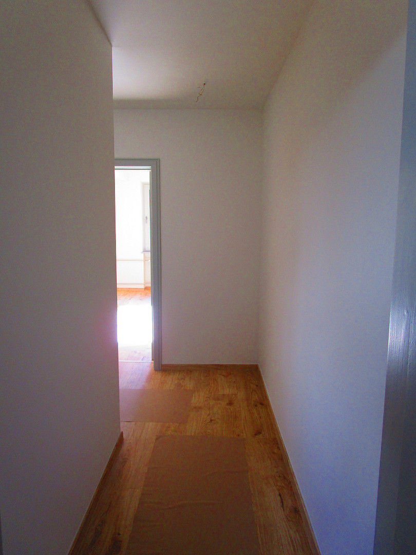 Sanierte, attraktive 1-Zimmer-Hochparterre-Wohnung in Eilbek-Gluckstraße – Foto 8