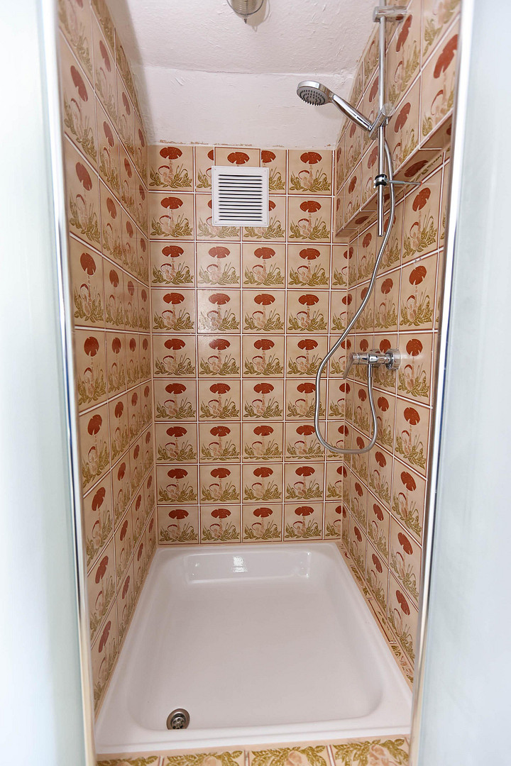 Neu renovierte 6-Zimmer Wohnung zu vermieten – Foto 16