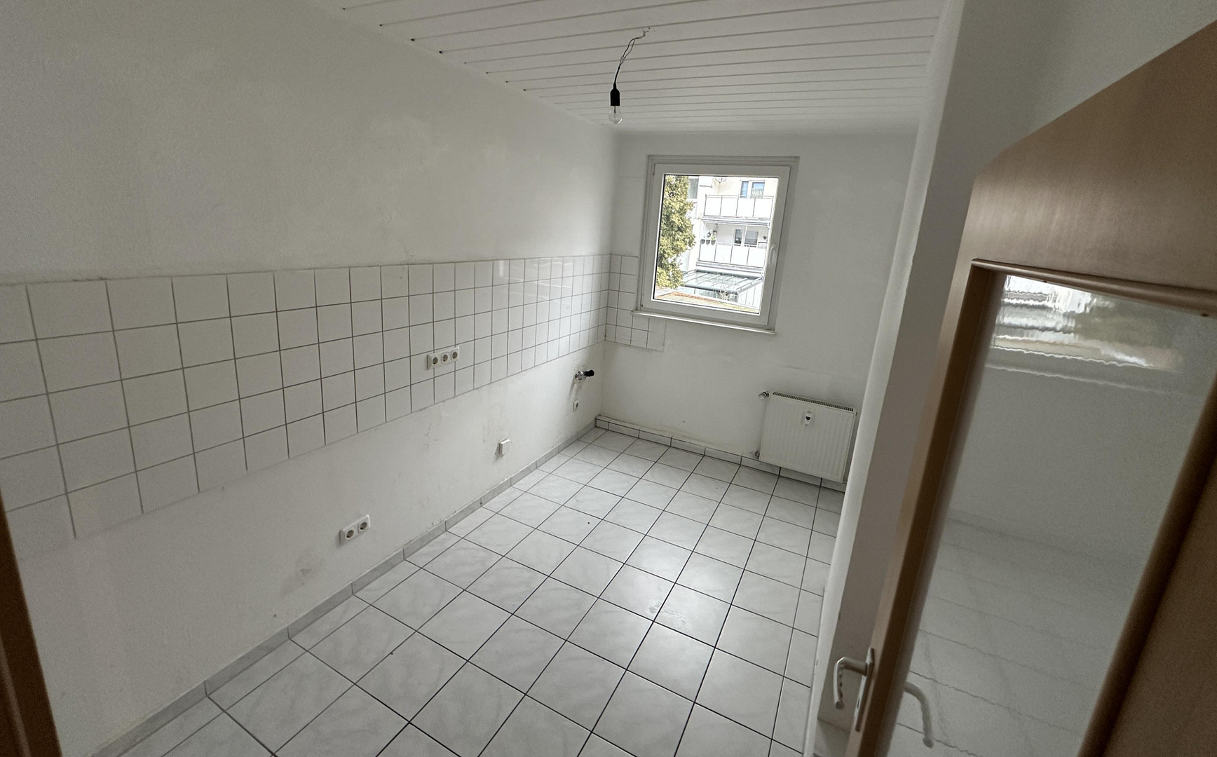Helle und großzügige 4,5-Zimmer-Wohnung in Essen-West ab sofort verfügbar – Foto 7